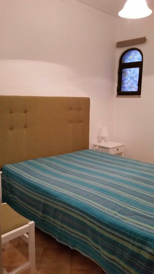 Apartamentos Pinto Quarteira Dış mekan fotoğraf